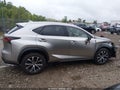 Photo 13 of 16 — 2015 Lexus NX 200t
