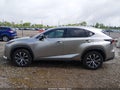 Photo 14 of 16 — 2015 Lexus NX 200t