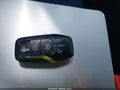 Photo 11 of 12 — 2014 Ford Fusion