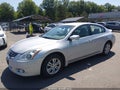 Photo 2 of 17 — 2012 Nissan Altima