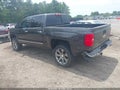 Photo 3 of 16 — 2015 Chevrolet Silverado 1500