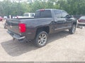 Photo 4 of 16 — 2015 Chevrolet Silverado 1500