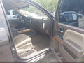 Photo 5 of 16 — 2015 Chevrolet Silverado 1500