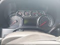 Photo 7 of 16 — 2015 Chevrolet Silverado 1500