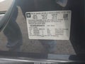 Photo 9 of 16 — 2015 Chevrolet Silverado 1500