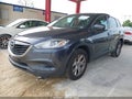 Photo 2 of 14 — 2015 Mazda CX-9