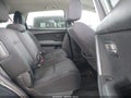 Photo 8 of 14 — 2015 Mazda CX-9