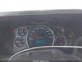Photo 7 of 16 — 2013 Chevrolet Express 2500