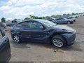 2024 Tesla Model Y — photo 12 of 17 | VIN 7SAYGDED6RF096669