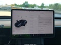 2024 Tesla Model Y — photo 17 of 17 | VIN 7SAYGDED6RF096669
