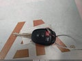 2015 Toyota Corolla — photo 11 of 16 | VIN 2T1BURHE6FC276067