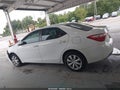 2015 Toyota Corolla — photo 14 of 16 | VIN 2T1BURHE6FC276067
