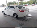 2015 Toyota Corolla — photo 3 of 16 | VIN 2T1BURHE6FC276067