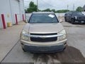 Photo 12 of 16 — 2006 Chevrolet Equinox