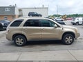 Photo 13 of 16 — 2006 Chevrolet Equinox