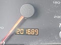 Photo 15 of 16 — 2006 Chevrolet Equinox