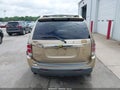 Photo 16 of 16 — 2006 Chevrolet Equinox