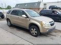 Photo 1 of 16 — 2006 Chevrolet Equinox