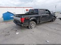 2018 Ford F-150 — photo 4 of 17 | VIN 1FTEW1EG8JFE23021