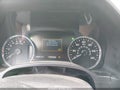 2018 Ford F-150 — photo 7 of 17 | VIN 1FTEW1EG8JFE23021