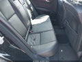 Photo 8 of 17 — 2011 Mercedes-Benz C-Class