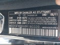 Photo 9 of 17 — 2011 Mercedes-Benz C-Class