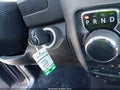 Photo 11 of 16 — 2014 Ram 1500