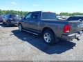 Photo 3 of 16 — 2014 Ram 1500
