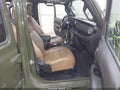 Photo 5 of 16 — 2023 Jeep Wrangler