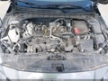 Photo 10 of 18 — 2021 Nissan Altima