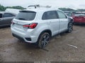 Photo 4 of 18 — 2026 Mitsubishi Outlander Sport