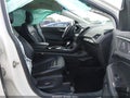 Photo 5 of 16 — 2015 Ford Edge