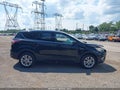 Photo 13 of 17 — 2017 Ford Escape