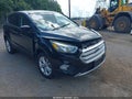 Photo 17 of 17 — 2017 Ford Escape