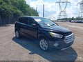 Photo 1 of 17 — 2017 Ford Escape