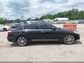 Photo 13 of 16 — 2011 Hyundai Genesis
