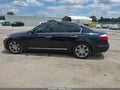 Photo 14 of 16 — 2011 Hyundai Genesis