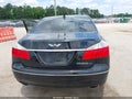Photo 16 of 16 — 2011 Hyundai Genesis