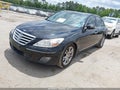 Photo 2 of 16 — 2011 Hyundai Genesis