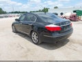Photo 3 of 16 — 2011 Hyundai Genesis