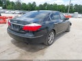 Photo 4 of 16 — 2011 Hyundai Genesis
