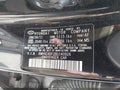 Photo 9 of 16 — 2011 Hyundai Genesis
