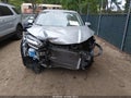 Photo 13 of 17 — 2020 Honda HR-V