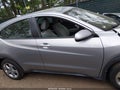 Photo 14 of 17 — 2020 Honda HR-V