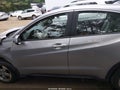 Photo 15 of 17 — 2020 Honda HR-V