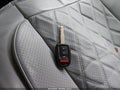 Photo 11 of 17 — 2020 Honda HR-V