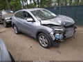 Photo 1 of 17 — 2020 Honda HR-V
