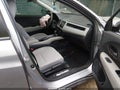 Photo 5 of 17 — 2020 Honda HR-V