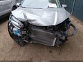 Photo 6 of 17 — 2020 Honda HR-V