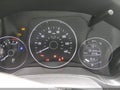 Photo 7 of 17 — 2020 Honda HR-V